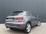 Audi Q3 1.4 TFSI 150PK Automaat S-tronic | LED | Keyless