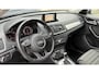 Audi Q3 1.4 TFSI 150PK Automaat S-tronic | LED | Keyless