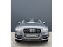 Audi Q3 1.4 TFSI 150PK Automaat S-tronic | LED | Keyless