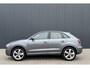 Audi Q3 1.4 TFSI 150PK Automaat S-tronic | LED | Keyless