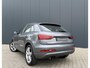 Audi Q3 1.4 TFSI 150PK Automaat S-tronic | LED | Keyless