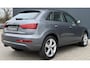 Audi Q3 1.4 TFSI 150PK Automaat S-tronic | LED | Keyless