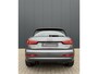 Audi Q3 1.4 TFSI 150PK Automaat S-tronic | LED | Keyless