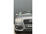Audi Q3 1.4 TFSI 150PK Automaat S-tronic | LED | Keyless