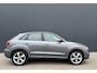 Audi Q3 1.4 TFSI 150PK Automaat S-tronic | LED | Keyless