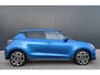 Suzuki Swift 1.4 Sport SmartHybrid 129PK 2022 Carbon LED Navi