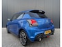 Suzuki Swift 1.4 Sport SmartHybrid 129PK 2022 Carbon LED Navi