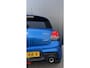 Suzuki Swift 1.4 Sport SmartHybrid 129PK 2022 Carbon LED Navi