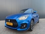 Suzuki Swift 1.4 Sport SmartHybrid 129PK 2022 Carbon LED Navi