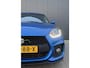 Suzuki Swift 1.4 Sport SmartHybrid 129PK 2022 Carbon LED Navi