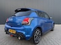 Suzuki Swift 1.4 Sport SmartHybrid 129PK 2022 Carbon LED Navi