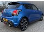 Suzuki Swift 1.4 Sport SmartHybrid 129PK 2022 Carbon LED Navi