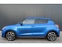 Suzuki Swift 1.4 Sport SmartHybrid 129PK 2022 Carbon LED Navi