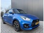 Suzuki Swift 1.4 Sport SmartHybrid 129PK 2022 Carbon LED Navi