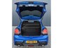 Suzuki Swift 1.4 Sport SmartHybrid 129PK 2022 Carbon LED Navi