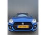 Suzuki Swift 1.4 Sport SmartHybrid 129PK 2022 Carbon LED Navi