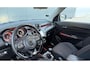Suzuki Swift 1.4 Sport SmartHybrid 129PK 2022 Carbon LED Navi