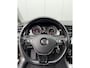 Volkswagen Golf 1.4 TSI ACT 150PK Highline DSG ACC Trekhaak