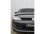 Volkswagen Golf 1.4 TSI ACT 150PK Highline DSG ACC Trekhaak