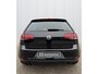 Volkswagen Golf 1.4 TSI ACT 150PK Highline DSG ACC Trekhaak