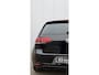 Volkswagen Golf 1.4 TSI ACT 150PK Highline DSG ACC Trekhaak