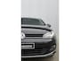 Volkswagen Golf 1.4 TSI ACT 150PK Highline DSG ACC Trekhaak