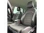 Volkswagen Golf 1.4 TSI ACT 150PK Highline DSG ACC Trekhaak