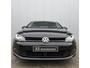 Volkswagen Golf 1.4 TSI ACT 150PK Highline DSG ACC Trekhaak