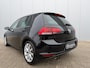 Volkswagen Golf 1.4 TSI ACT 150PK Highline DSG ACC Trekhaak