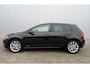 Volkswagen Golf 1.4 TSI ACT 150PK Highline DSG ACC Trekhaak