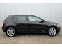 Volkswagen Golf 1.4 TSI ACT 150PK Highline DSG ACC Trekhaak