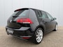 Volkswagen Golf 1.4 TSI ACT 150PK Highline DSG ACC Trekhaak
