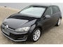 Volkswagen Golf 1.4 TSI ACT 150PK Highline DSG ACC Trekhaak