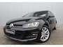 Volkswagen Golf 1.4 TSI ACT 150PK Highline DSG ACC Trekhaak