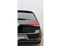 Volkswagen Golf 1.4 TSI ACT 150PK Highline DSG ACC Trekhaak