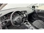 Volkswagen Golf 1.4 TSI ACT 150PK Highline DSG ACC Trekhaak