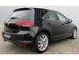 Volkswagen Golf 1.4 TSI ACT 150PK Highline DSG ACC Trekhaak