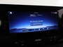 Mercedes-Benz Sprinter 315 CDI | L2 H2 | RWD | Aut. | PRO | BPM VRIJ! | ACHTERUITRIJCAMERA | 3500 KG AHW | DODEHOEKASSISTENT | AIRCO | CRUISE | CARPLAY | ANDROID AUTO | METALLIC | 3-ZITS | MBUX SYSTEEM GROOT