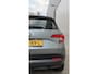 Skoda Karoq 1.0 TSI Style 116PK Automaat | ACC | Camera |