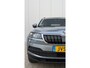 Skoda Karoq 1.0 TSI Style 116PK Automaat | ACC | Camera |