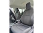 Skoda Karoq 1.0 TSI Style 116PK Automaat | ACC | Camera |