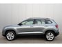 Skoda Karoq 1.0 TSI Style 116PK Automaat | ACC | Camera |