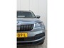 Skoda Karoq 1.0 TSI Style 116PK Automaat | ACC | Camera |