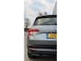 Skoda Karoq 1.0 TSI Style 116PK Automaat | ACC | Camera |