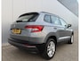 Skoda Karoq 1.0 TSI Style 116PK Automaat | ACC | Camera |