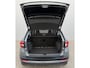 Skoda Karoq 1.0 TSI Style 116PK Automaat | ACC | Camera |