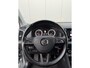 Skoda Karoq 1.0 TSI Style 116PK Automaat | ACC | Camera |