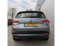 Skoda Karoq 1.0 TSI Style 116PK Automaat | ACC | Camera |