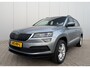 Skoda Karoq 1.0 TSI Style 116PK Automaat | ACC | Camera |