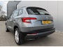 Skoda Karoq 1.0 TSI Style 116PK Automaat | ACC | Camera |